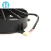 Condenser, Ceiling, Plastic, Condenser Fan - view 5