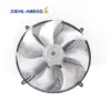 Condenser, FN050-4EK.4I.V7P1, FE050-4EK.4I.V7, 230V, 78DBA