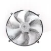 Condenser, FN050-4EK.4I.V7P1, FE050-4EK.4I.V7, 230V, 78DBA - view 2