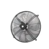 Condenser, FN050-4EK.4I.V7P1, FE050-4EK.4I.V7, 230V, 78DBA - view 4