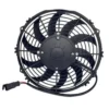 Condenser, RGFROST, 12V, 24V, Axial