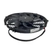 Condenser, RGFROST, 12V, 24V, Axial - view 3