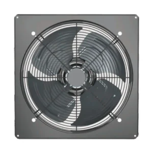 Condenser, SANXIN, 250W, 220V, Axial
