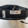 Condenser, SPAL, VA133-BP80/VLL-122A, 24v - view 4