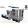 Condensing Unit