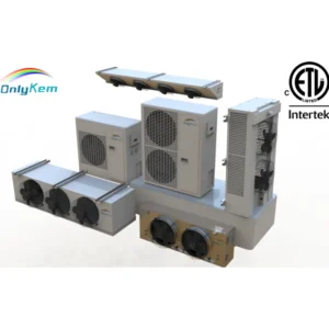 Condensing Units