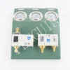 Condensing Unit