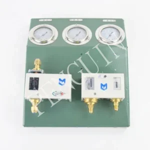 Condensing Unit