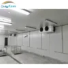Condensing Unit - view 2