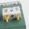 Condensing Unit - view 2