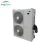 Condensing Unit - view 3