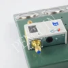 Condensing Unit - view 3