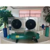 Condensing Unit - view 4