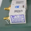 Condensing Unit - view 4