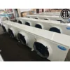 Condensing Unit - view 5