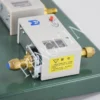 Condensing Unit - view 5