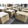 Condensing Unit - view 6
