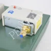 Condensing Unit - view 6