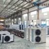 Condensing Unit, 1/4HP, 1.5HP - view 3