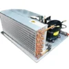 Condensing Unit, 1/4HP-2HP, Electric - view 2