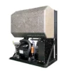 Condensing Unit, 1/4HP-2HP, Electric - view 4