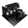 Condensing Unit, 1/4HP-2HP, Electric - view 5