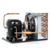 Condensing Unit, 1/4HP-2HP, Electric - view 6