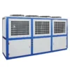 Condensing Unit, 10hp, 12hp, 15hp, 20hp