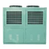 Condensing Unit, 10hp, 12hp, 15hp, 20hp - view 5