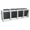 Condensing Unit, 10hp, 12hp, 15hp, 20hp - view 6