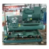 Condensing Unit, 10HP, 4TES-9Y, 6GE-32Y - view 3