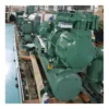 Condensing Unit, 10HP, 4TES-9Y, 6GE-32Y - view 4