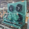 Condensing Unit, 10HP, 4TES-9Y, 6GE-32Y - view 6