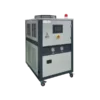Condensing Unit, 10hp, R410A, 19006Kcal/h, 380V - view 2