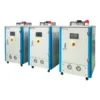 Condensing Unit, 10hp, R410A, 19006Kcal/h, 380V - view 5