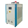 Condensing Unit, 10hp, R410A, 19006Kcal/h, 380V - view 6