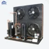 Condensing Unit, 10HP, Scroll