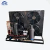 Condensing Unit, 10HP, Scroll - view 5