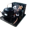 Condensing Unit, 110V, 1/3HP, 1/2HP, Hermetic