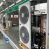 Condensing Unit, 110v, Super quick freeze - view 2