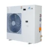 Condensing Unit, 110v, Super quick freeze - view 4