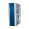Condensing Unit, 110v, Super quick freeze - view 5