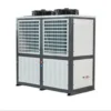 Condensing Unit, 15HP, 380V
