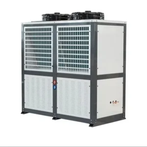 Condensing Unit, 15HP, 380V