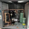 Condensing Unit, 15HP, 380V - view 3