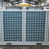 Condensing Unit, 15HP, Condenser, ZB114KQE - view 2
