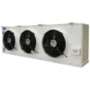 Condensing Unit, 1hp, 220V, Evaporator