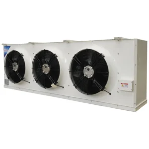 Condensing Unit, 1hp, 220V, Evaporator