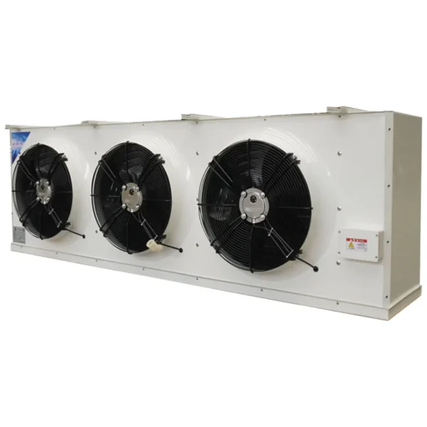 Condensing Unit, 1hp, 220V, Evaporator