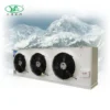 Condensing Unit, 1hp, 220V, Evaporator - view 2